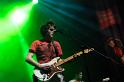 'til Dusk @ Indigo02_075